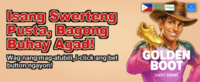 Win Big at Peso999 Today!