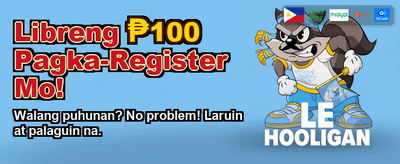 Fastest Payouts in Philippines