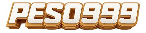 peso999 Logo
